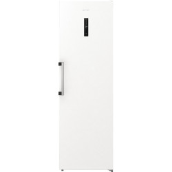 Gorenje R619EAW6 Egyajtós hűtőszekrény
