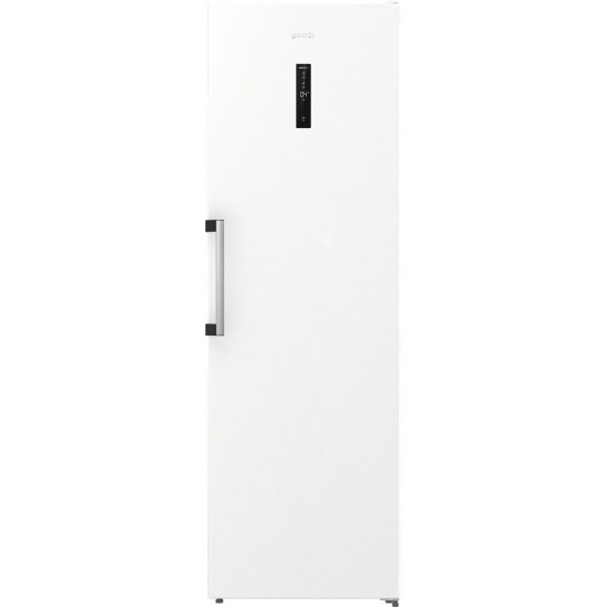 Gorenje R619EAW6 Egyajtós hűtőszekrény