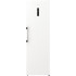 Gorenje R619EAW6 Egyajtós hűtőszekrény