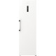 Gorenje R619EAW6 Egyajtós hűtőszekrény