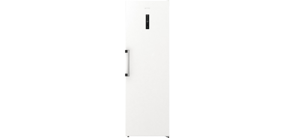Gorenje R619EAW6 Egyajtós hűtőszekrény