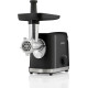 Gorenje MG1802B Húsdaráló