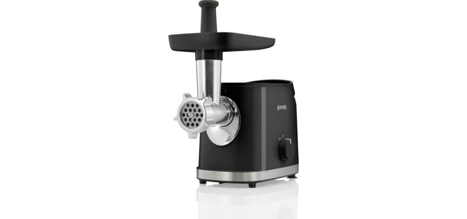 Gorenje MG1802B Húsdaráló