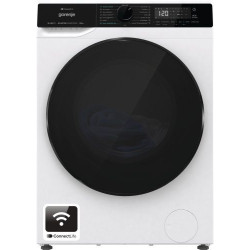 Gorenje WD2PA854ADW Mosó-szárítógép Gorenje WD2PA854ADW Mosó-szárítógép