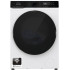 Gorenje WD2PA854ADW Mosó-szárítógép