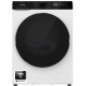 Gorenje WD2PA854ADW Mosó-szárítógép Gorenje WD2PA854ADW Mosó-szárítógép