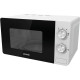 Gorenje MO17E1W Mikrohullámú sütő Gorenje MO17E1W Mikrohullámú sütő
