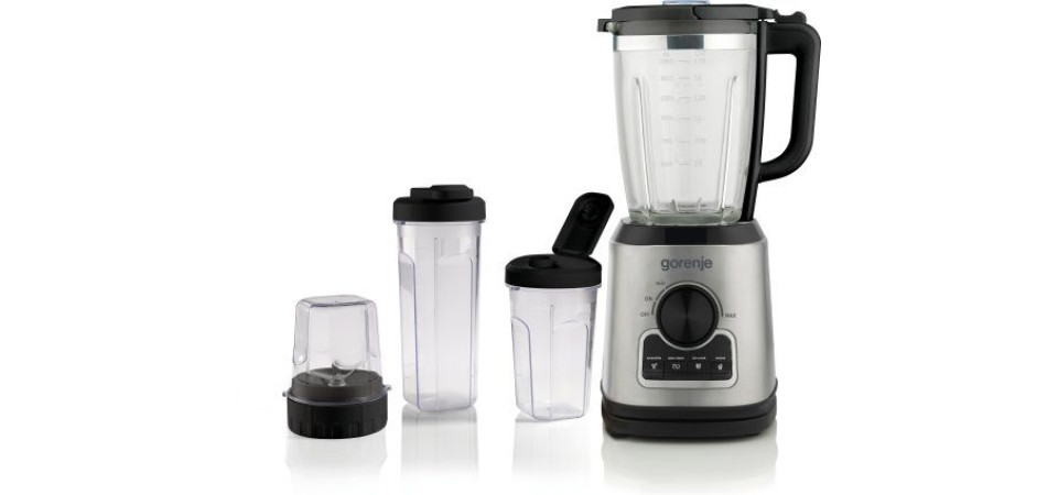 Gorenje B1400BE Turmixgép