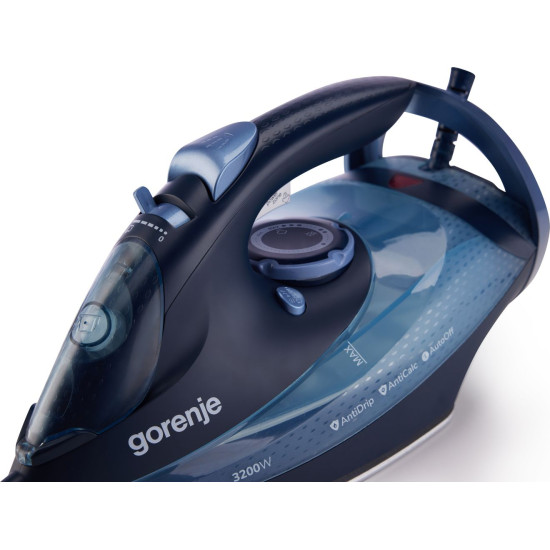 Gorenje SIH3200DB Vasaló