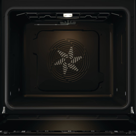 Gorenje BOS6737SYB Beépíthető villany sütő