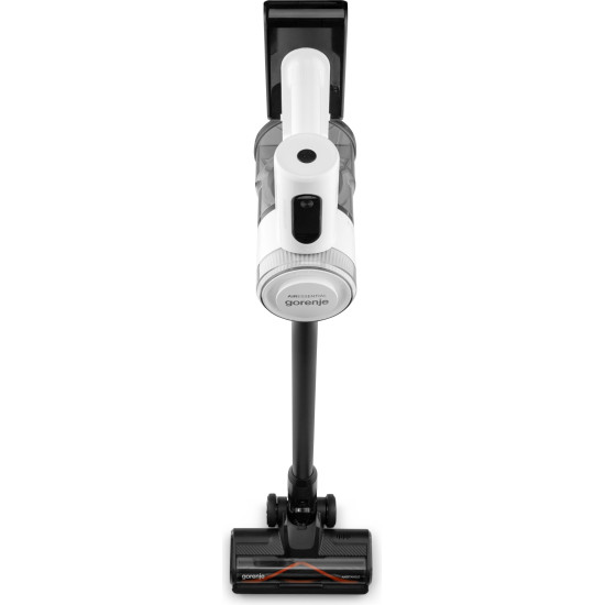 Gorenje SVC222230AEW Nyeles álló porszívó
