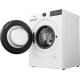 Gorenje WG414A41 Elöltöltős mosógép
