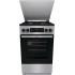Gorenje GK5C42SJ Kombinált tűzhely