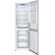 Gorenje NRK619EPW4 Kombinált alulfagyasztós hűtőszekrény Gorenje NRK619EPW4 Kombinált alulfagyasztós hűtőszekrény