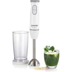 Gorenje HBC561QW Rúd mixer