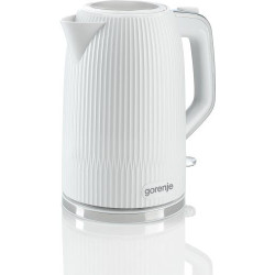 Gorenje K17DPW Vízforraló