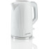 Gorenje K17DPW Vízforraló