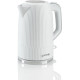 Gorenje K17DPW Vízforraló