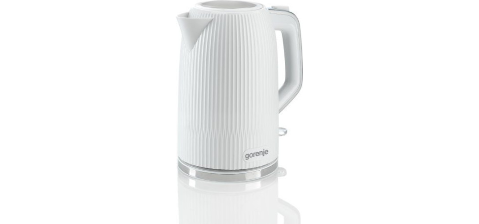 Gorenje K17DPW Vízforraló