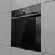 Gorenje BOS6747A01BG Beépíthető villany sütő