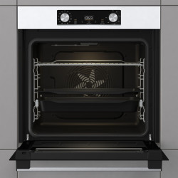 Gorenje BOS6737E06WG Beépíthető villany sütő