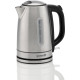 Gorenje K17DS Vízforraló