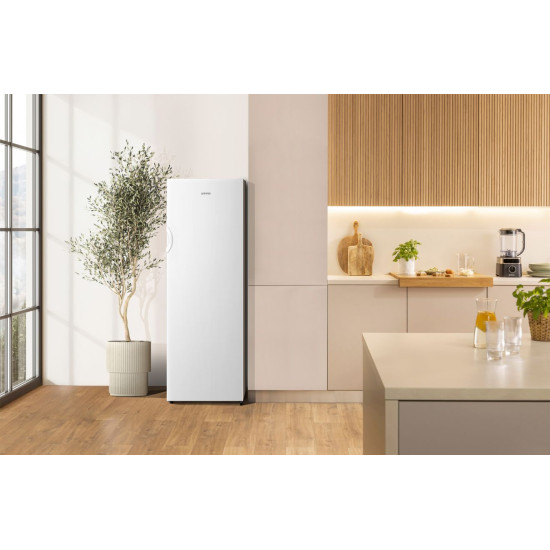 Gorenje FN4172CW Fagyasztószekrény