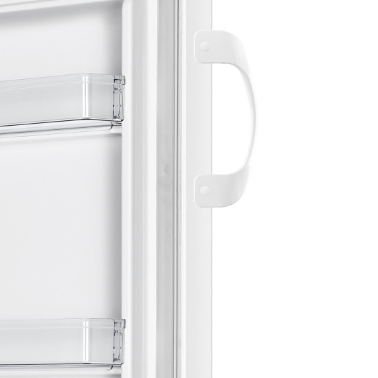 Gorenje R4142PW Egyajtós hűtőszekrény