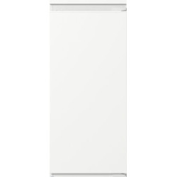 Gorenje RBI512E21 Beépíthető fagyasztórekeszes hűtőszekrény