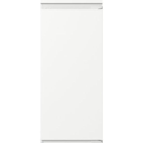 Gorenje RBI512E21 Beépíthető fagyasztórekeszes hűtőszekrény