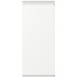 Gorenje RBI512E21 Beépíthető fagyasztórekeszes hűtőszekrény