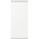 Gorenje RBI512E21 Beépíthető fagyasztórekeszes hűtőszekrény
