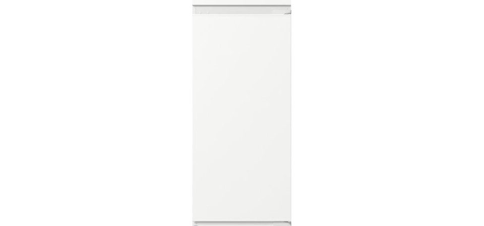 Gorenje RBI512E21 Beépíthető fagyasztórekeszes hűtőszekrény
