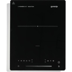 Gorenje ICY2000SP Hordozható indukciós főzőfelület