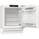 Gorenje RIU609EA1 Beépíthető egyajtós hűtőszekrény