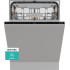 Gorenje GV663B66 Beépíthető 12-15 terítékes mosogatógép