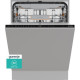 Gorenje GV663B66 Beépíthető 12-15 terítékes mosogatógép