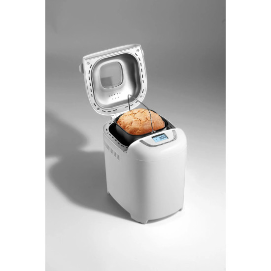 Gorenje BM910WII Kenyérsütő