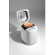 Gorenje BM910WII Kenyérsütő