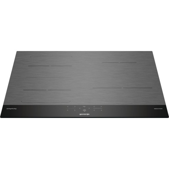 Gorenje GI6421SYB Beépíthető indukciós főzőlap