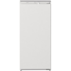 Gorenje RBI412EE1 Beépíthető fagyasztórekeszes hűtőszekrény
