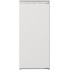 Gorenje RBI412EE1 Beépíthető fagyasztórekeszes hűtőszekrény
