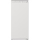 Gorenje RBI412EE1 Beépíthető fagyasztórekeszes hűtőszekrény