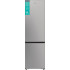 Gorenje NRB620C6X4WFE Kombinált alulfagyasztós hűtőszekrény