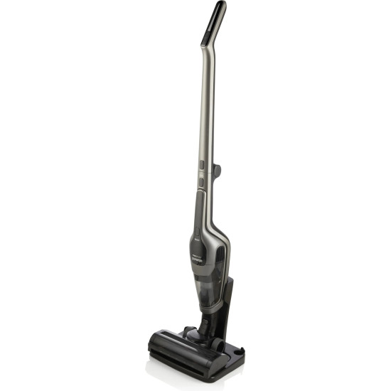 Gorenje SVC252110FSIIA Nyeles álló porszívó Gorenje SVC252110FSIIA Nyeles álló porszívó