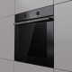Gorenje BOS6737E13BG Beépíthető villany sütő