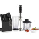 Gorenje HBC807QB Rúd mixer