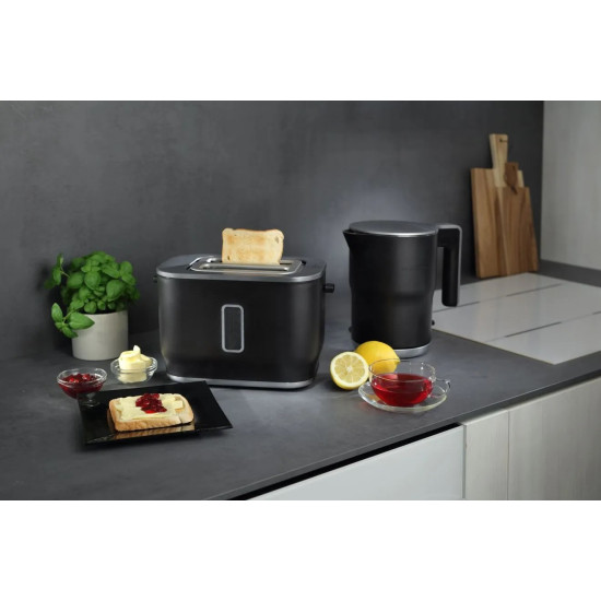 Gorenje T800ORAB Kenyérpirító
