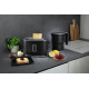 Gorenje T800ORAB Kenyérpirító