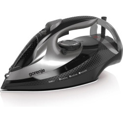 Gorenje SIH3200BKS Vasaló Gorenje SIH3200BKS Vasaló